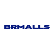 Brmalls