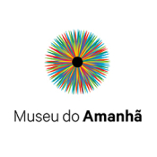 Museu do Amanhã