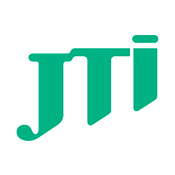 JTI