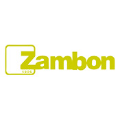 Zambon